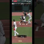 リア対？ #プロスピa #プロ野球スピリッツa #プロスピ切り抜き