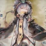 【メメントモリ】メインクエスト 45-57【微課金攻略】