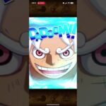 Luffy & Zoro Super Sugo-Fest ☠️ OPTC