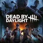 【DBD】ライブ配信 2vs8　長すぎてプレイヤーがメメントモリ