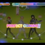 【あんさんぶるスターズ！！Music / EN PC】オモイノカケラ / EXPERT PERFECT COMBO