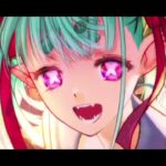 【FGO】「鉄の規律の生徒会室」を土方さんで攻略【超高難易度】