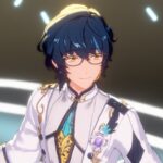 旧fine 白併せ