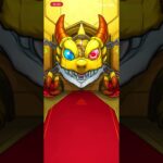 俺のアゲインガチャこれで終わりってまじすか？　#モンスト #モンスターストライク