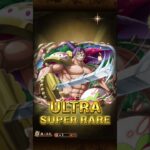 OPTC – powrót z mocnym summonem!#onepiece #pokemon