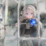 【メメントモリ】翠の塔1881〜1890階（本垢）