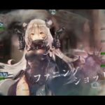メメントモリ 44-31 ~ 44-59