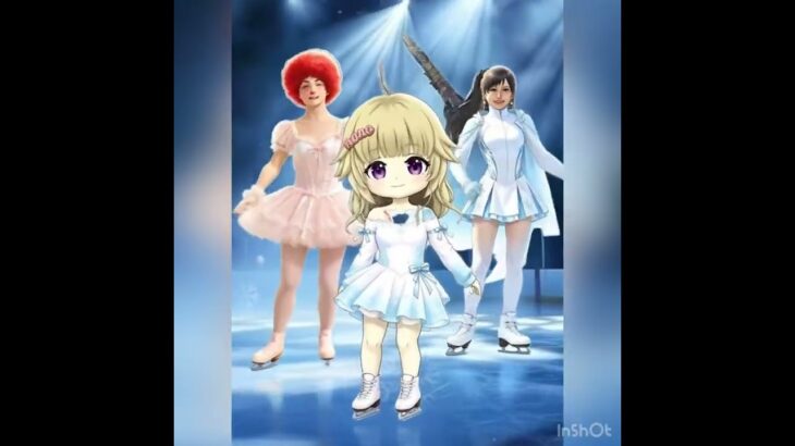 ［只今動画練習中🎥メメントモリいいね👍😊］