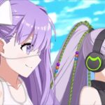 【FGO】2026水着イベント「カルデア南海大決戦」高難度『海の家の新作メニュー大試食会』初見15ターンでクリア#fgo攻略