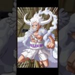 ลูฟี่&โซโล ลิมิเต็ด 6ดาว #onepiece #luffy #onepiecetreasurecruise #optc #เกม #เกมมือถือ #ลูฟี่