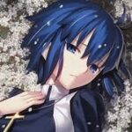 FGO繁中 追憶任務 Lostbelt7 黃金樹海紀行 17-6節 人類惡 忘卻 希耶爾3T
