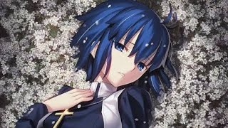 FGO繁中 追憶任務 Lostbelt7 黃金樹海紀行 17-6節 人類惡 忘卻 希耶爾3T