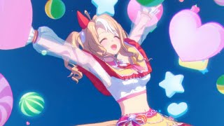 ウマ娘 プリティーダービー エキシビジョン クイーンステークス２０２６