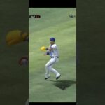 プロ野球スピリッツA（Professional Baseball Spirits A）巨人VSDeNA