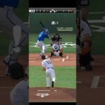 プロ野球スピリッツA（Professional Baseball Spirits A）巨人VSDeNA