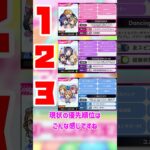 【#モンスト】8/27 モンストニュース！まさかのここでラブライブコラボ開催！気になる性能は？そしてまたしても……  #モンスターストライク#ゆっくり実況 #shorts #shortvideo