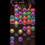 【パズドラ版コラボ】フレイム・ハイエナード ボイス & vs. 中ボス・アジト戦 ／ フレイム・ハイエナード ステージ BGM【ロックマンX７】／ BOSS戦（仮） BGM【ロックマンX６】より