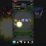 久々のガチャリドlabの結果は！？ #shorts #モンスト #モンストガチャ #モンスターストライク #ガチャリドlab