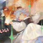 【メメントモリ】黄の塔のシロが強いかも？