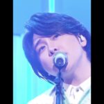 #メメントモリ「うたであえたら」라이브