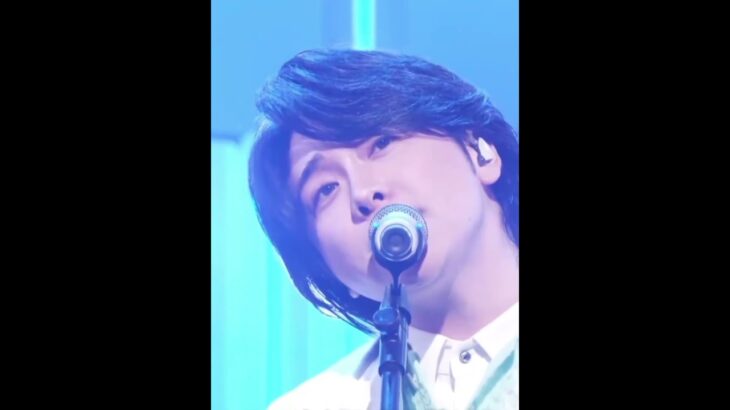#メメントモリ「うたであえたら」라이브