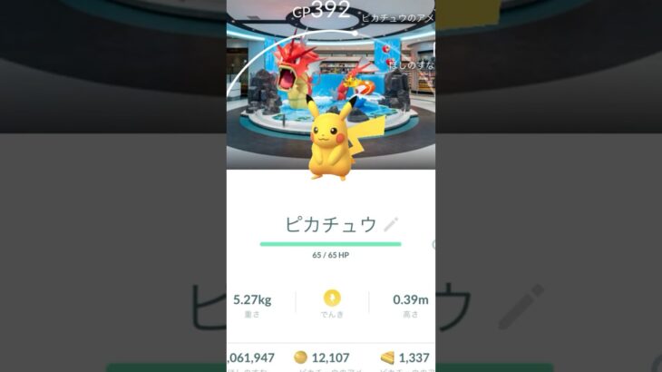 広島ポケ活Vlog #ポケモン #ポケモンgo