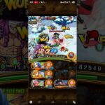 37.44x No VIVI  vs HOLY KNIGHTS BLITZ BATTLE! #shorts
