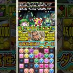 新キャラの『ダイン』がぶっ壊れすぎる！！！！ 【パズドラ ダイアモス トランプキングダム】