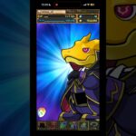 パズドラ コードギアスコラボガチャ引いたらなんか当てた