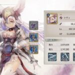 【メメントモリ】メインクエスト 45-60【微課金攻略】