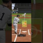 プロ野球スピリッツA（Professional Baseball Spirits A）巨人VS北海道日本ハム