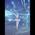 【原神】ホヨバがやりがちなこと Ver.7.0