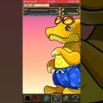 パズドラ　夏休み　ガチャ