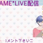 原神ライブ　第３夜　@pikuonballsuper