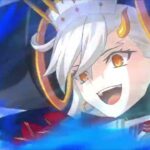 【FGO】2026イベント「Fakeコラボ」高難度『Whispers of Dawn』初見3ターンでクリア#fgo攻略