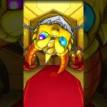 モンスト(モンスト夏休み2026)10連のみ#shorts #モンスト