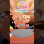 【MAD】#ウマ娘プリティーダービー新時代の扉/#らしさ