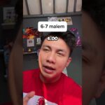 Gais yang main Pokemon GO hari ini wajib nangkep delibird yaa!!🥰