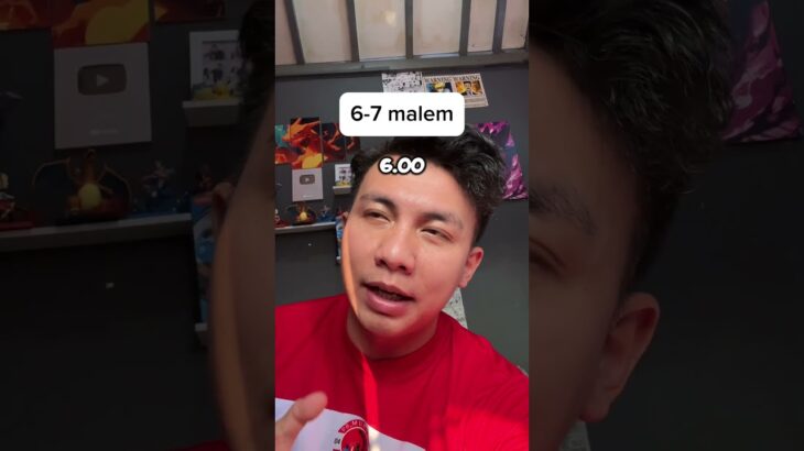 Gais yang main Pokemon GO hari ini wajib nangkep delibird yaa!!🥰