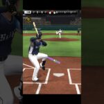 プロスピランクオーダー紹介！　#プロスピa #プロスピ切り抜き #プロ野球スピリッツa #リアタイ　#shorts