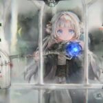 【メメントモリ】メインクエスト 43-60【微課金攻略】