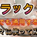フラックを久々に使ったら強かった！翠パ相手に刺さるデバフが優秀すぎる【メメモリ】