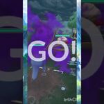 パテ負け捲りチャレンジ s27 #競技カップ #gbl #スーパーリーグ #ポケモンgo