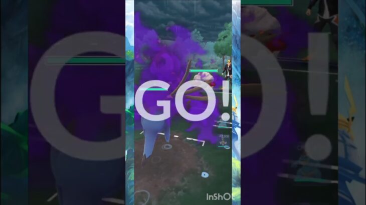 パテ負け捲りチャレンジ s27 #競技カップ #gbl #スーパーリーグ #ポケモンgo
