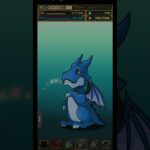 【パズドラ】デイトナかシーウルフ出るまで毎日動画視聴ガチャ1567日目！2026/8/10 #パズドラ #shorts