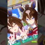 ウマ娘 プリティーダービー　エピファネイア　写真集　#ウマ娘 　#umamusume 　#エピファネイア　#epiphaneia 　#写真集