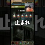 【早とちり】当たりなんだろうけど交換できるってなったら複雑 #たかし #パズドラ