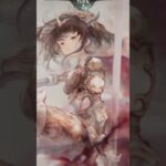 メメントモリ２７ー２３攻略