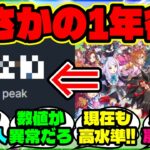 『ウマ娘Steam版リリースから1年、“1年後の同接数”が規格外だった！？』【海外の反応】