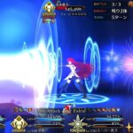 【FGO】ステンノ様と行く茨木童子戦【平安京】